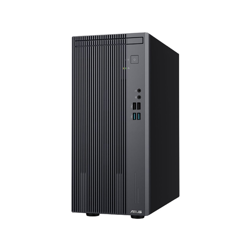 ASUS DESKTOP TW S503MER-514500015WA Gray