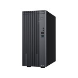 ASUS DESKTOP TW S503MER-514500015WA Gray