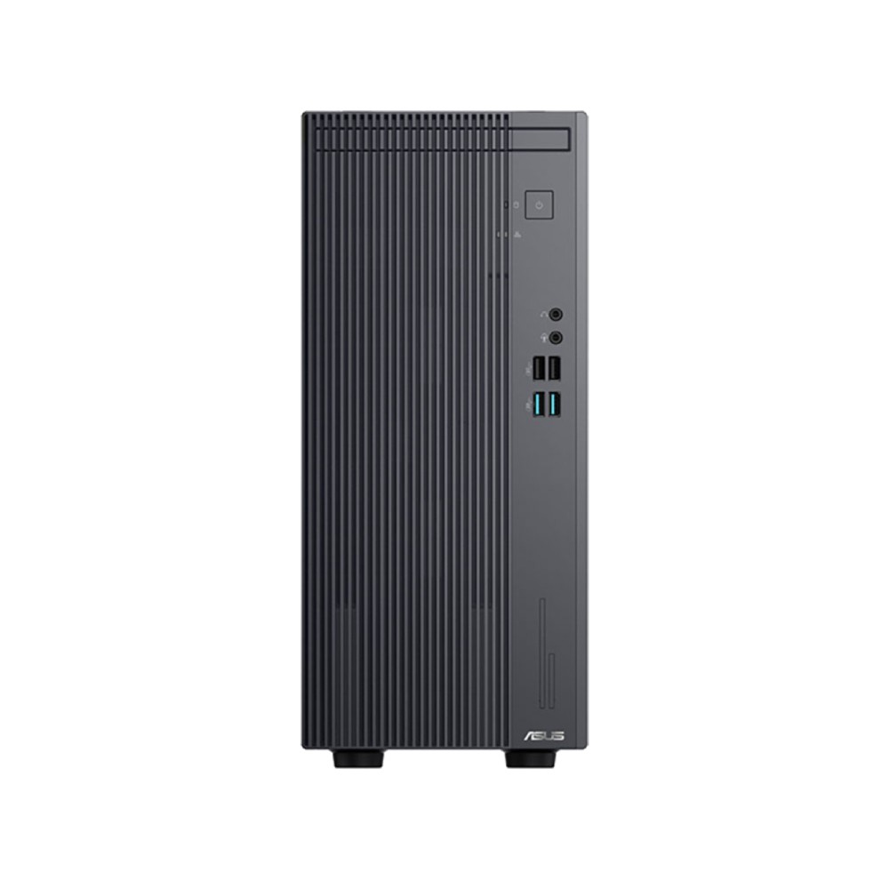 ASUS DESKTOP TW S503MER-514500015WA Gray