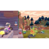แผ่นเกม Nintendo Switch 2 : Pokemon Pokopia