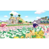 แผ่นเกม Nintendo Switch 2 : Pokemon Pokopia