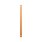 พาวเวอร์แบงค์ Xiaomi UltraThin Magnetic 5000 mAh 15W Orange