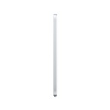 พาวเวอร์แบงค์ Xiaomi UltraThin Magnetic 5000 mAh 15W Glacier Silver