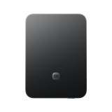 พาวเวอร์แบงค์ Xiaomi UltraThin Magnetic 5000 mAh 15W Graphite Black