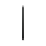 พาวเวอร์แบงค์ Xiaomi UltraThin Magnetic 5000 mAh 15W Graphite Black