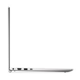 โน๊ตบุ๊ค Dell 15 DC15250I5081 Silver