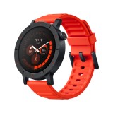 สมาร์ทวอทช์ CMF Watch 3 Pro Orange