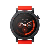 สมาร์ทวอทช์ CMF Watch 3 Pro Orange