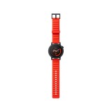 สมาร์ทวอทช์ CMF Watch 3 Pro Orange