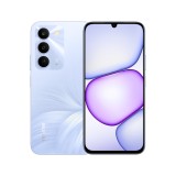 สมาร์ทโฟน Realme C100 (6+128GB) Blooming Purple (5G)