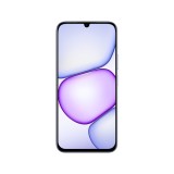 สมาร์ทโฟน Realme C100 (6+128GB) Blooming Purple (5G)