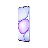 สมาร์ทโฟน Realme C100 (6+128GB) Blooming Purple (5G)