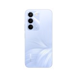 สมาร์ทโฟน Realme C100 (6+128GB) Blooming Purple (5G)