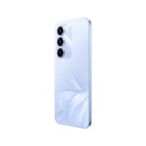 สมาร์ทโฟน Realme C100 (6+128GB) Blooming Purple (5G)
