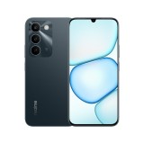 สมาร์ทโฟน Realme C100 (6+128GB) Sprouting Green (5G)