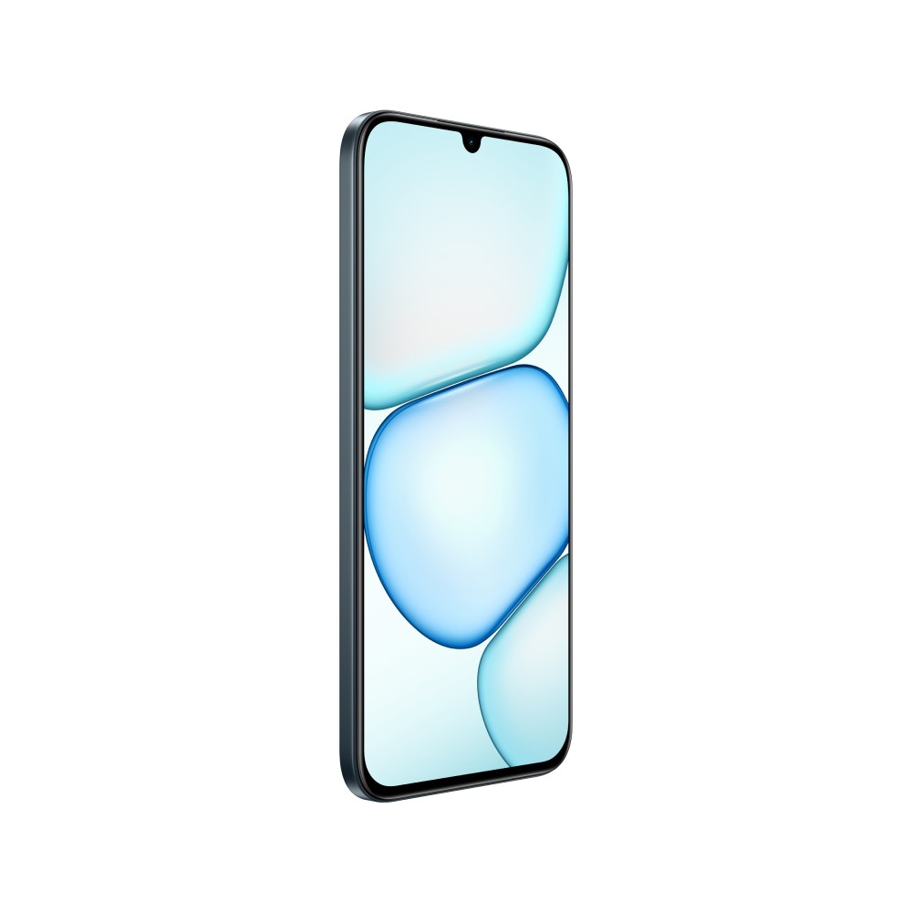 สมาร์ทโฟน Realme C100 (6+128GB) Sprouting Green (5G)