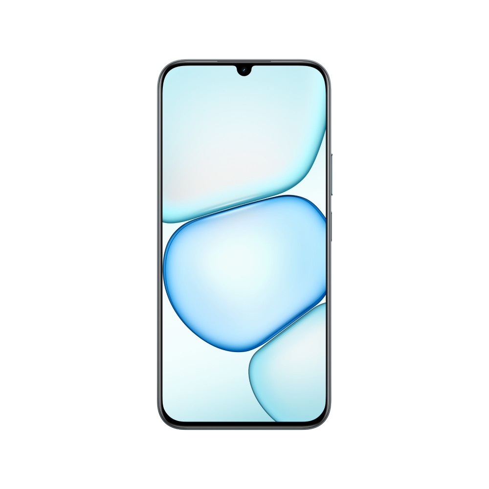 สมาร์ทโฟน Realme C100 (6+128GB) Sprouting Green (5G)