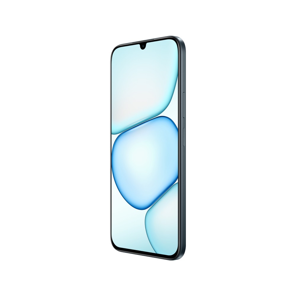 สมาร์ทโฟน Realme C100 (6+128GB) Sprouting Green (5G)