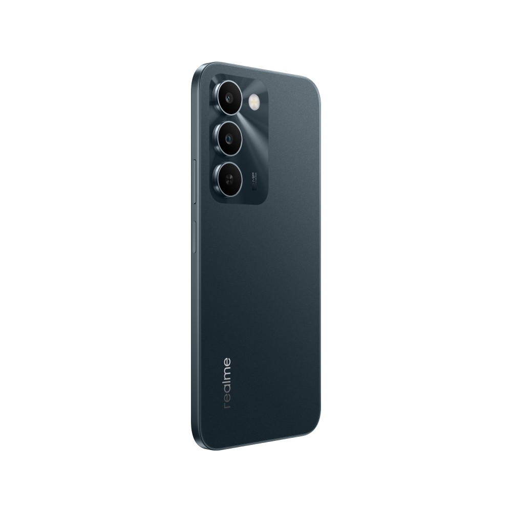 สมาร์ทโฟน Realme C100 (6+128GB) Sprouting Green (5G)