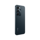 สมาร์ทโฟน Realme C100 (6+128GB) Sprouting Green (5G)
