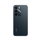สมาร์ทโฟน Realme C100 (6+128GB) Sprouting Green (5G)