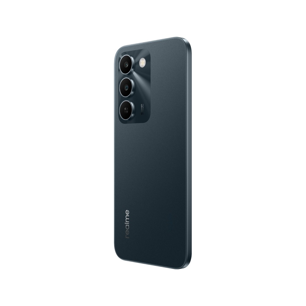 สมาร์ทโฟน Realme C100 (6+128GB) Sprouting Green (5G)