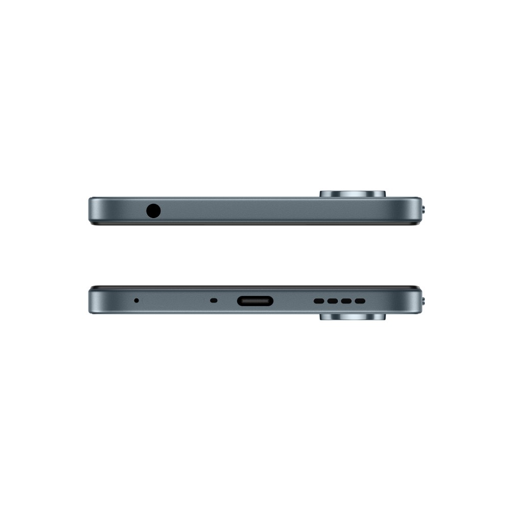 สมาร์ทโฟน Realme C100 (6+128GB) Sprouting Green (5G)