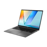 โน๊ตบุ๊ค Asus Vivobook S16 S3607CA-RP720WA Gray