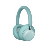 หูฟังครอบหู CMF Headphone Pro Green