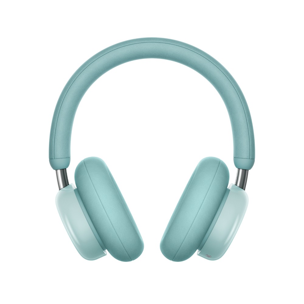 หูฟังครอบหู CMF Headphone Pro Green