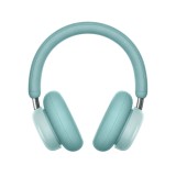 หูฟังครอบหู CMF Headphone Pro Green