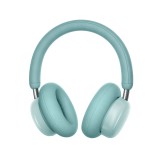 หูฟังครอบหู CMF Headphone Pro
