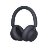 หูฟังครอบหู CMF Headphone Pro Dark Gray