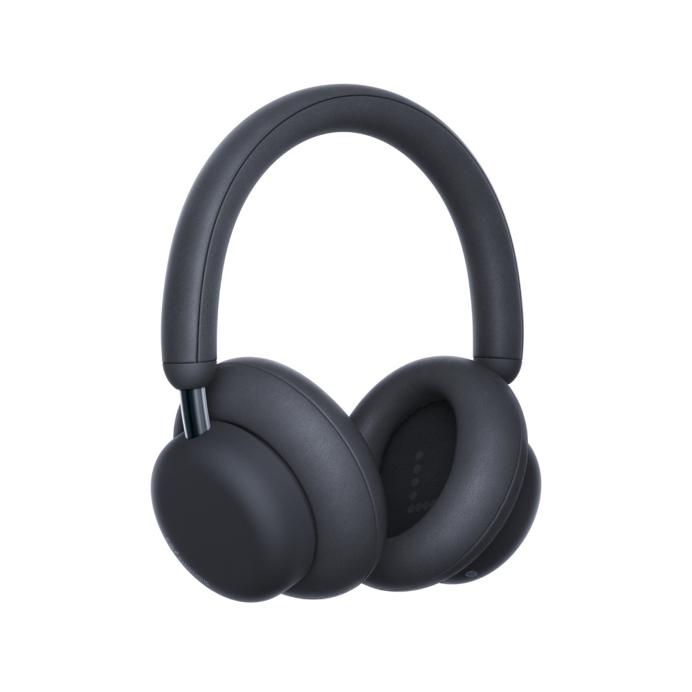 หูฟังครอบหู CMF Headphone Pro Dark Gray