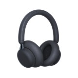 หูฟังครอบหู CMF Headphone Pro Dark Gray