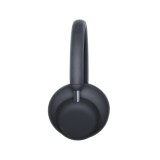 หูฟังครอบหู CMF Headphone Pro Dark Gray