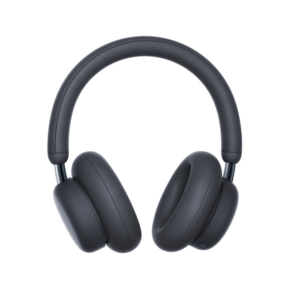 หูฟังครอบหู CMF Headphone Pro Dark Gray