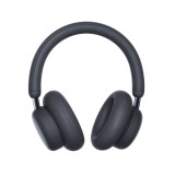 หูฟังครอบหู CMF Headphone Pro Dark Gray