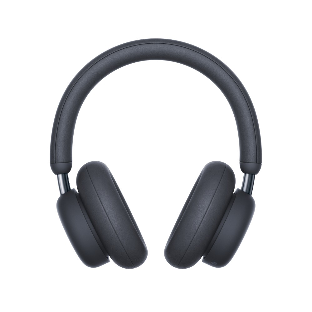 หูฟังครอบหู CMF Headphone Pro Dark Gray