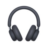 หูฟังครอบหู CMF Headphone Pro Dark Gray