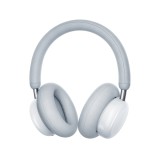 หูฟังครอบหู CMF Headphone Pro Light Gray