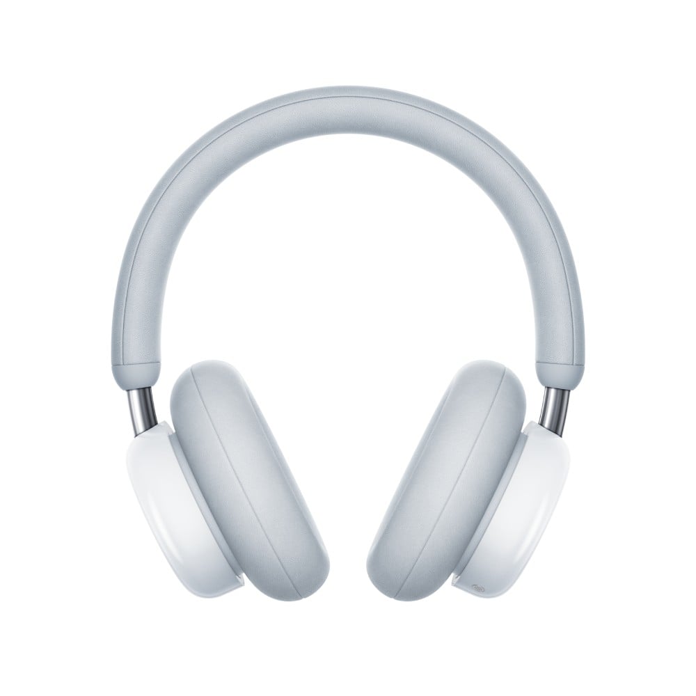หูฟังครอบหู CMF Headphone Pro Light Gray