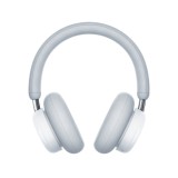 หูฟังครอบหู CMF Headphone Pro Light Gray