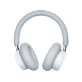 หูฟังครอบหู CMF Headphone Pro Light Gray