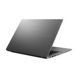 โน๊ตบุ๊ค Asus Vivobook S14 S3407CA-OLED721WA Gray