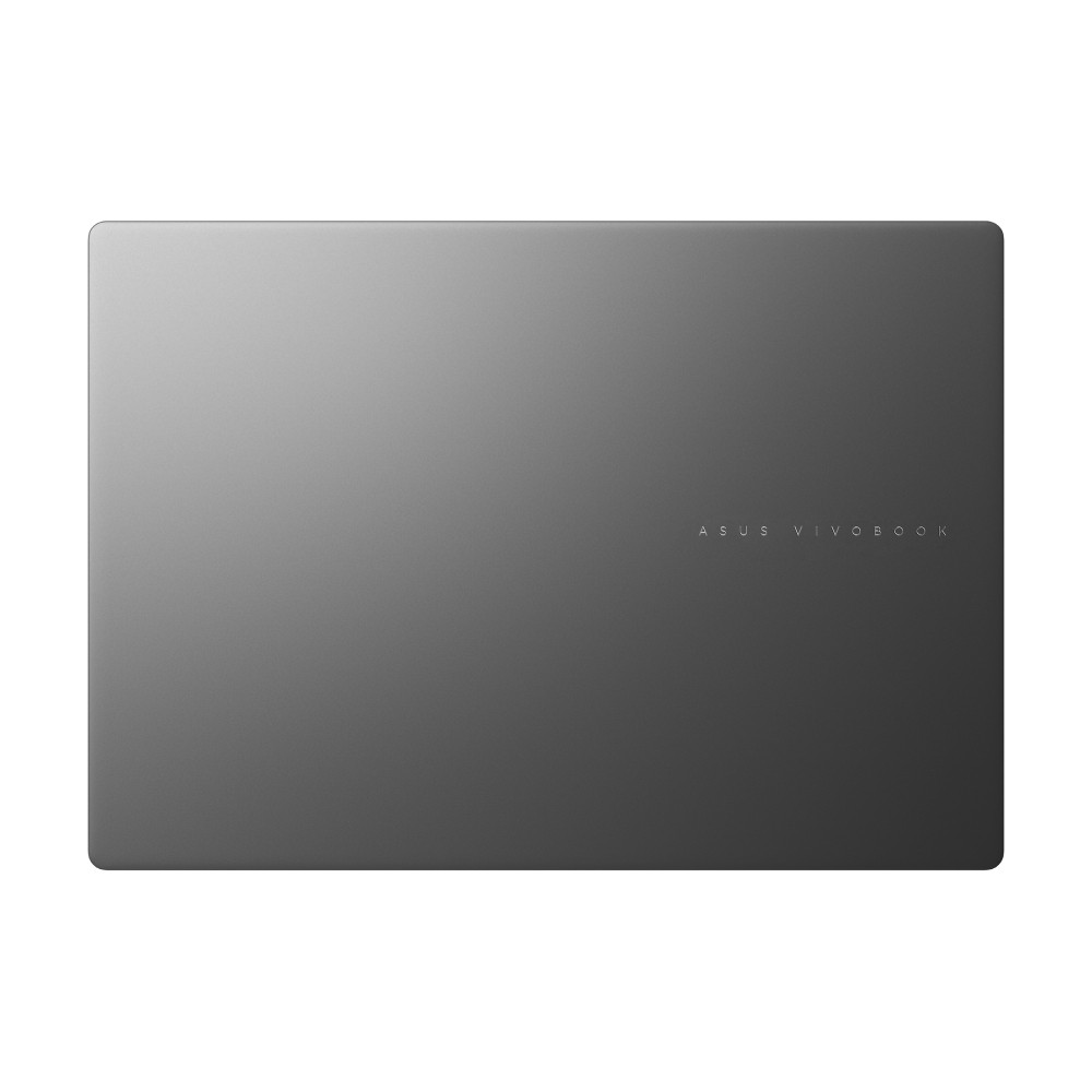 โน๊ตบุ๊ค Asus Vivobook S14 S3407CA-OLED721WA Gray