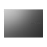 โน๊ตบุ๊ค Asus Vivobook S14 S3407CA-OLED721WA Gray