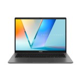 โน๊ตบุ๊ค Asus Vivobook S14 S3407CA-OLED721WA Gray