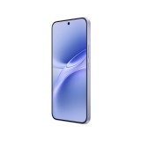 สมาร์ทโฟน vivo V70 FE (8+256GB) Urban Silver (5G)