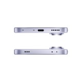 สมาร์ทโฟน vivo V70 FE (8+256GB) Urban Silver (5G)